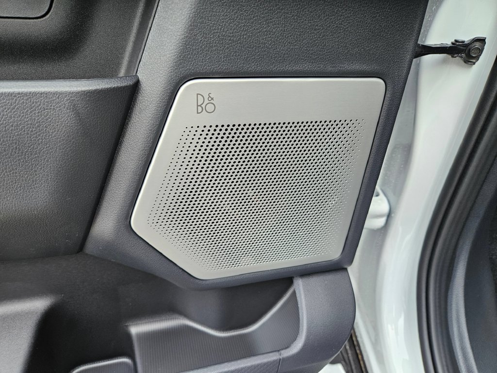 New 2026 Ford F150 Raptor AWD/4WD image 15