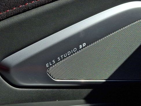 Used 2025 Acura RDX A-Spec image 26