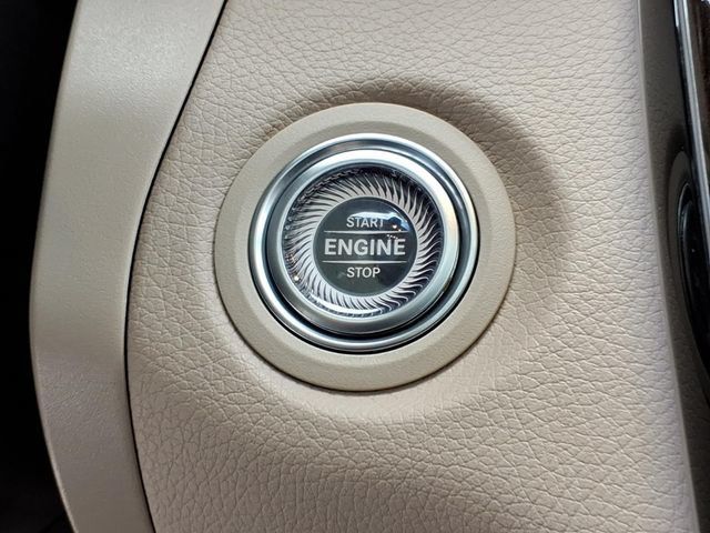 Certified 2021 Mercedes-Benz GLC 300 4MATIC image 25