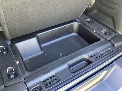 New 2026 Jeep Wrangler Rubicon image 32