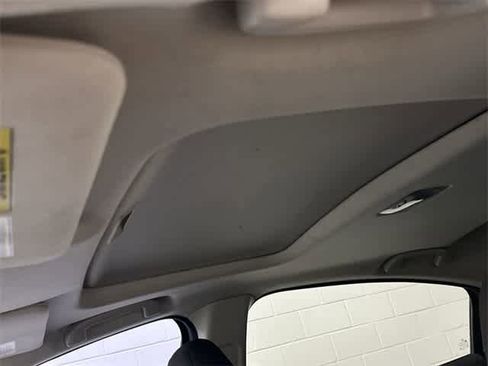 Certified 2022 Honda HR-V EX image 27