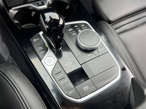 Used 2024 BMW 228i xDrive Gran Coupe image 28