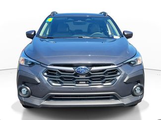 Certified 2024 Subaru Crosstrek 2.0i Premium AWD/4WD video 2