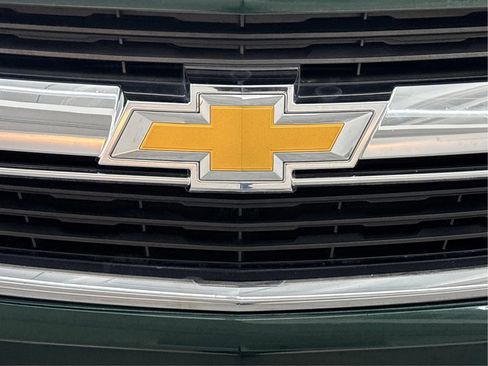 Used 2016 Chevrolet Colorado LT image 35