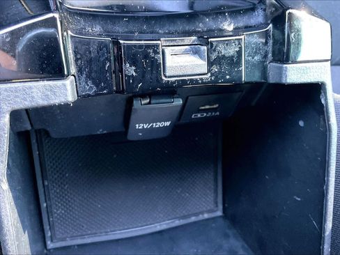 Used 2021 Toyota Corolla LE image 34