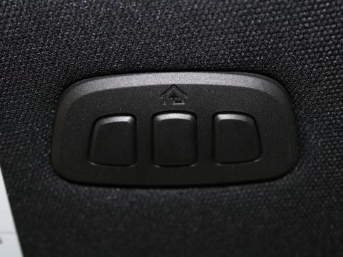 New 2026 Ford Explorer ST-Line image 58