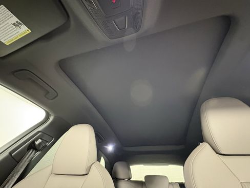 Used 2025 Audi Q5 Premium Plus w/ Premium Plus image 19