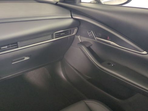 Used 2022 MAZDA CX-30 AWD 2.5 S w/ Select Package image 19