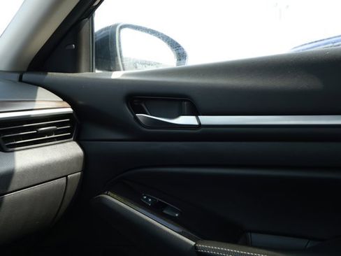 Used 2023 Nissan Altima 2.5 SV image 26