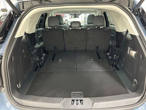 New 2026 Ford Explorer Active w/ Active Comfort Package AWD/4WD image 31