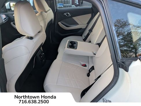 Used 2025 BMW 228i xDrive image 17