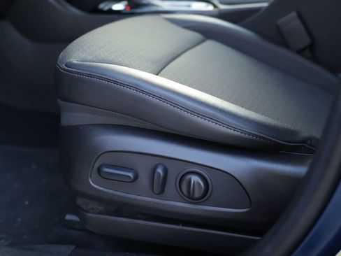 Used 2023 Buick Encore GX Preferred w/ Cold Weather Comfort Package image 20