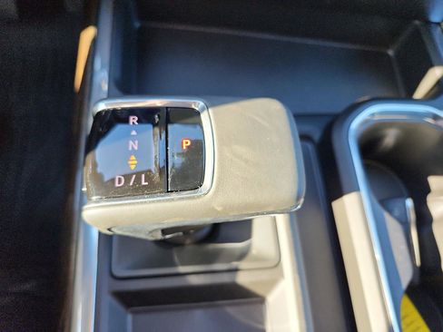 New 2026 GMC Sierra 1500 Elevation w/ Elevation Premium Package image 19