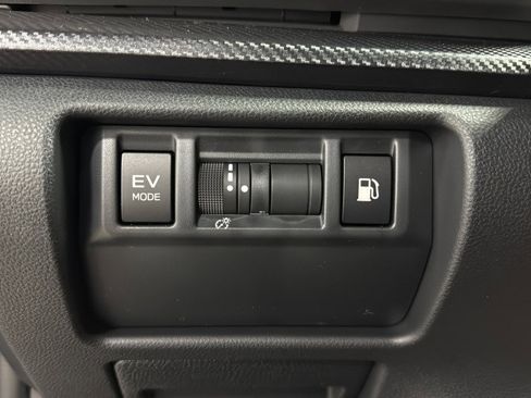 New 2026 Subaru Crosstrek 2.5i Sport AWD/4WD image 20