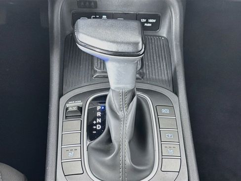 Used 2026 Hyundai Kona SEL Sport FWD image 25