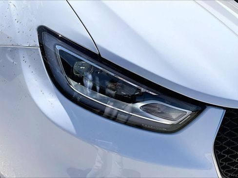 New 2026 Chrysler Pacifica Pinnacle FWD image 14