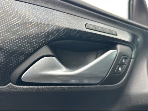 Certified 2022 GMC Terrain AT4 w/ Tech Package image 29