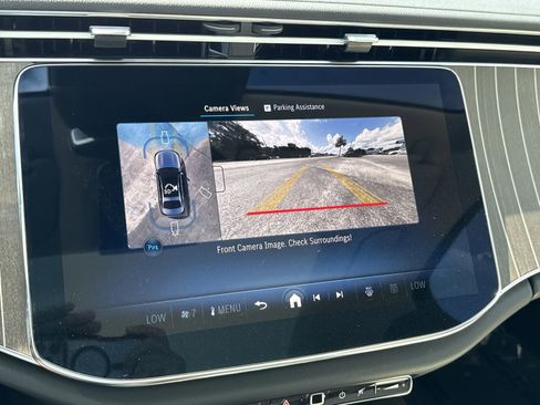 New 2026 Mercedes-Benz E 350 Sedan image 24