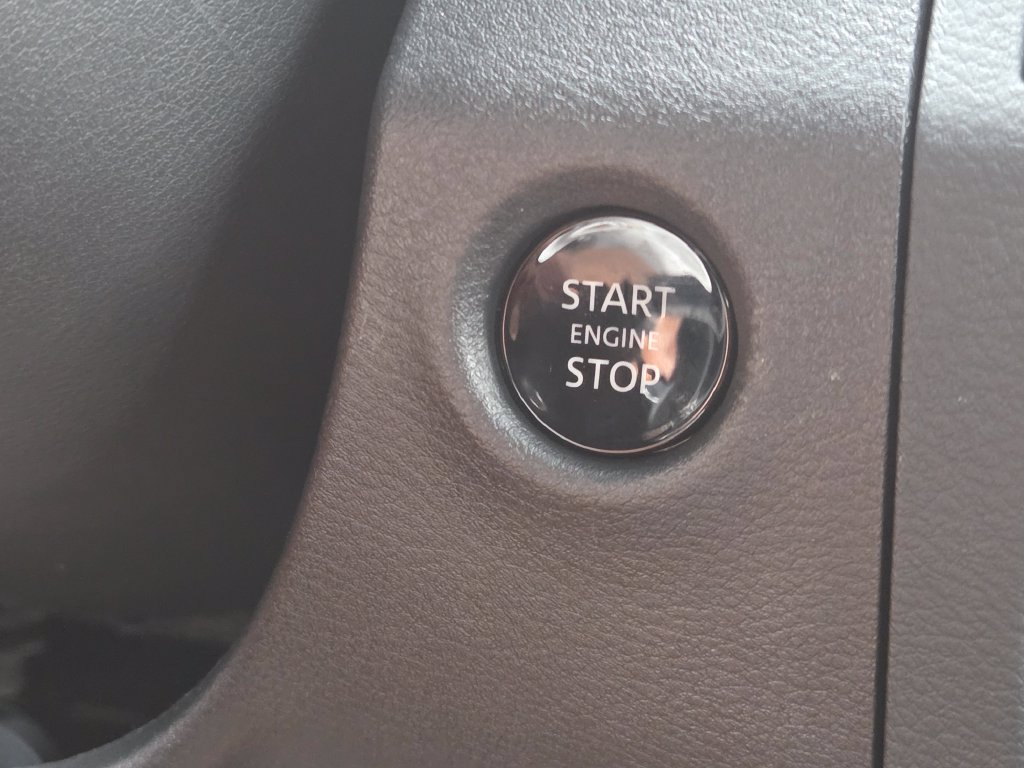 New 2026 Nissan Frontier PRO-4X w/ Pro-4x Convenience Package AWD/4WD image 14