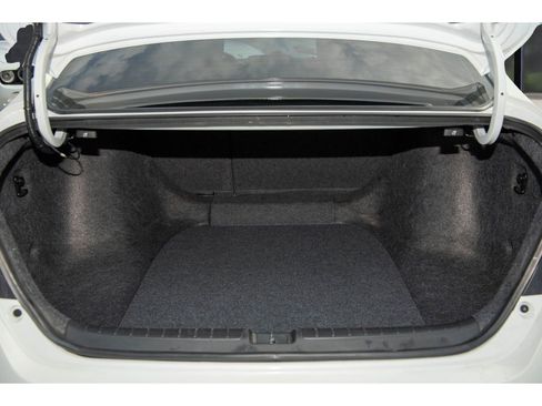 Used 2022 Honda Accord Sport Special Edition image 31