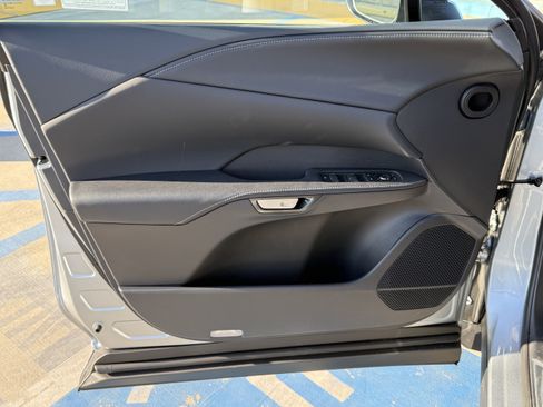 New 2026 Lexus RX 350 FWD image 17