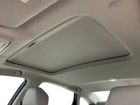 New 2025 Honda Accord SE image 23