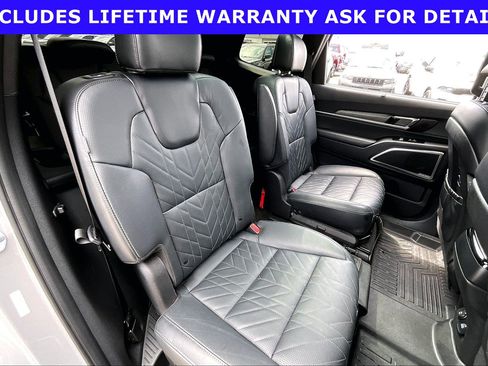 Used 2024 Kia Telluride SX Prestige X-Pro AWD/4WD image 23