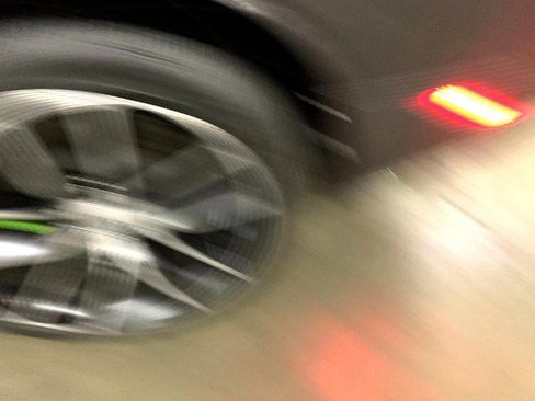 Used 2018 Dodge Challenger R/T Scat Pack w/ Leather Interior Group image 60