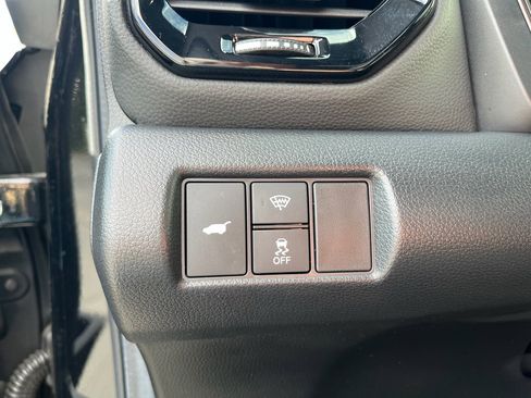 Used 2025 Honda Pilot TrailSport image 20