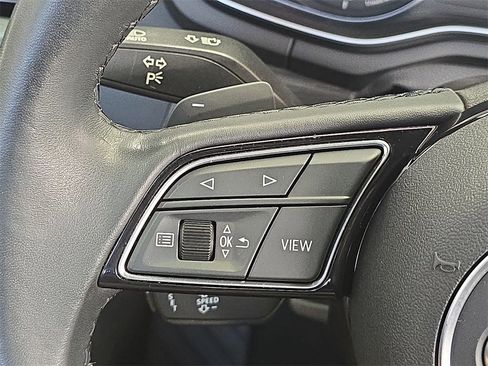 Used 2022 Audi A5 2.0T Premium image 15