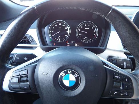 Used 2018 BMW X2 xDrive28i w/ Convenience Package image 25