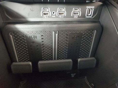 New 2026 RAM 1500 Laramie image 21