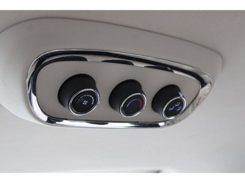 Used 2014 Dodge Durango Citadel w/ Technology Group image 35