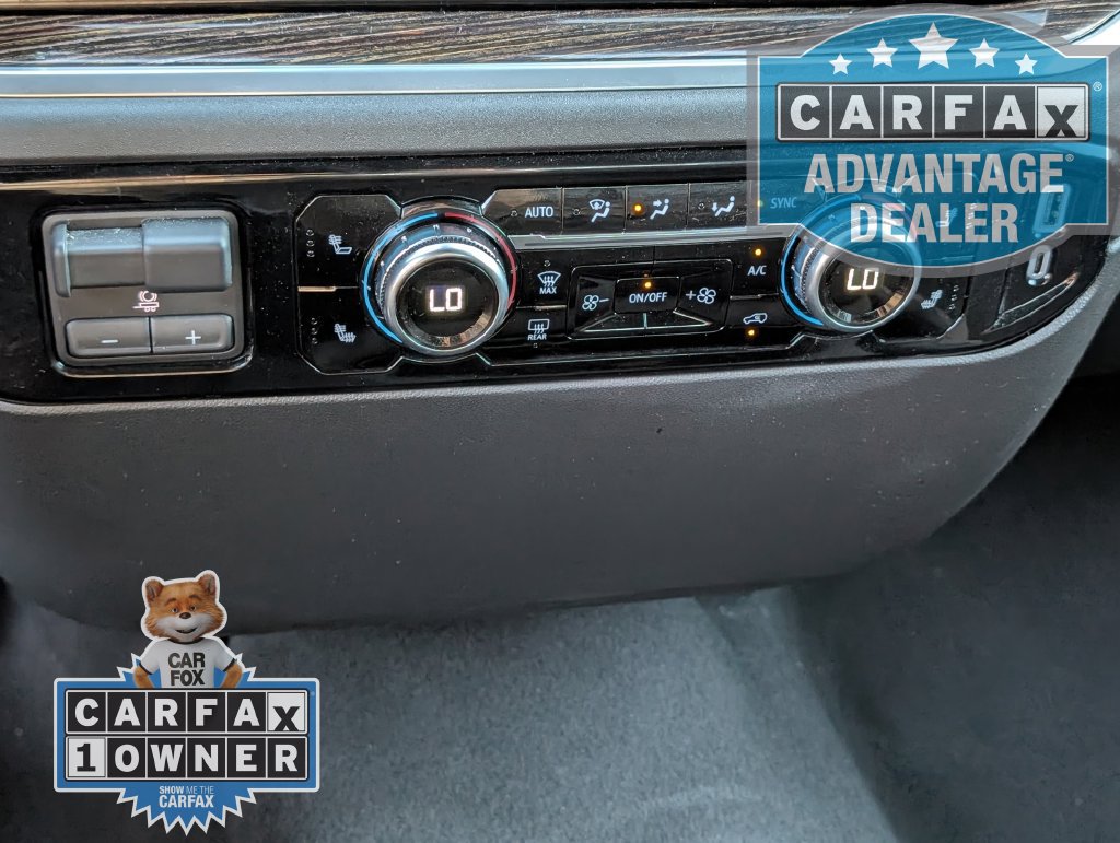 Certified 2025 GMC Sierra 1500 Elevation RWD image 10