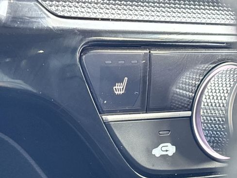 Certified 2023 Honda CR-V EX-L image 27