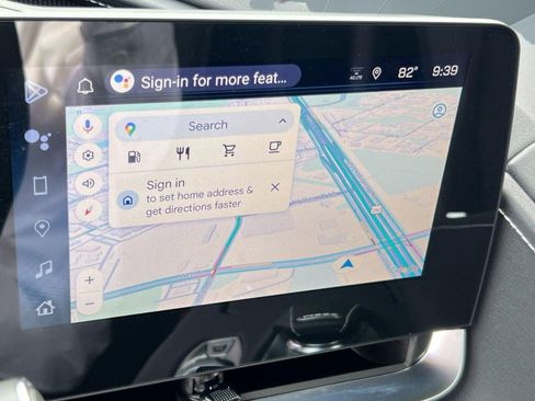 Used 2025 Chevrolet Corvette Z06 image 23