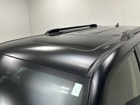 Certified 2023 Toyota 4Runner TRD Off-Road Premium w/ Moonroof Package image 12