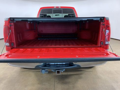 Used 2003 Ford F350 XLT RWD image 12