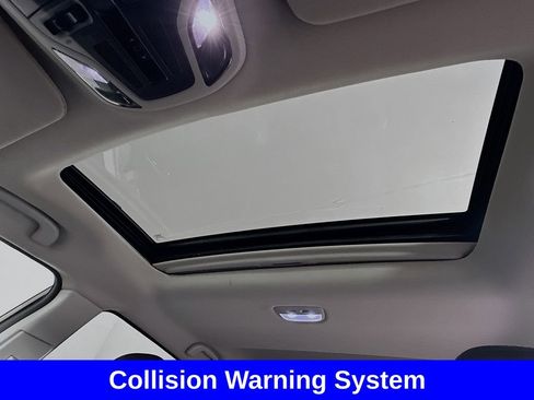 Used 2024 Subaru Outback Limited image 17