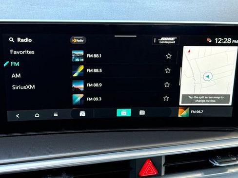 New 2026 Kia Sorento SX Prestige AWD/4WD image 24