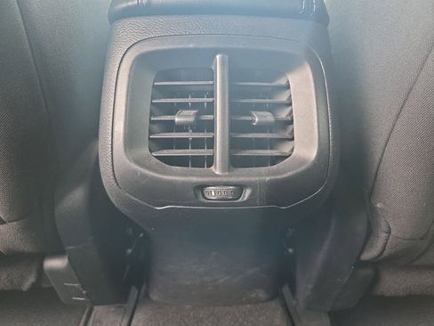 Used 2020 Jeep Cherokee Latitude image 40