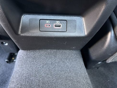 Used 2024 Nissan Altima 2.5 SV image 28