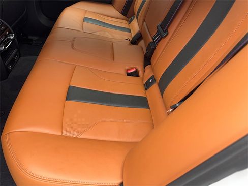 Used 2023 BMW M5 w/ Competition Package image 44