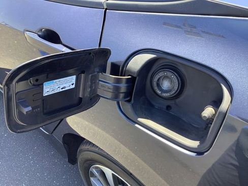 Used 2017 Honda Civic EX image 23