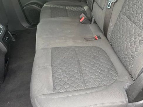 Used 2019 Ford F150 XLT w/ Equipment Group 302A Luxury RWD image 12