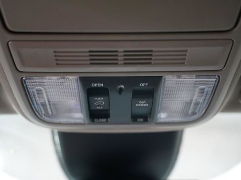 Used 2022 Honda Odyssey EX-L image 20