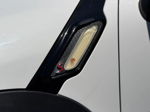 Used 2015 MINI Cooper Countryman S FWD image 12