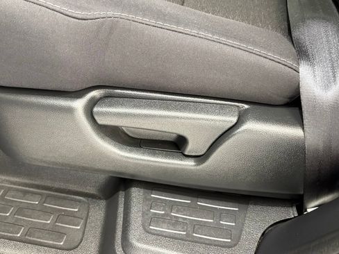 Used 2019 Honda Passport Sport image 20