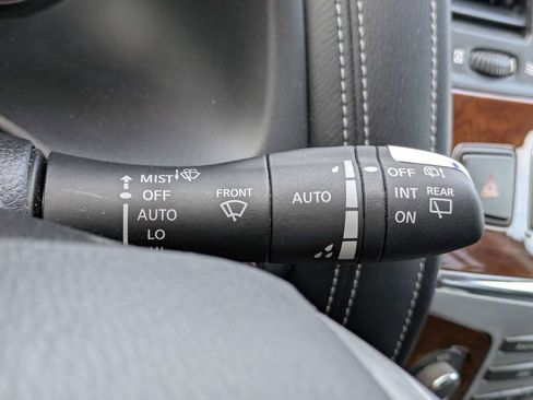 Used 2018 INFINITI QX80 2WD image 38