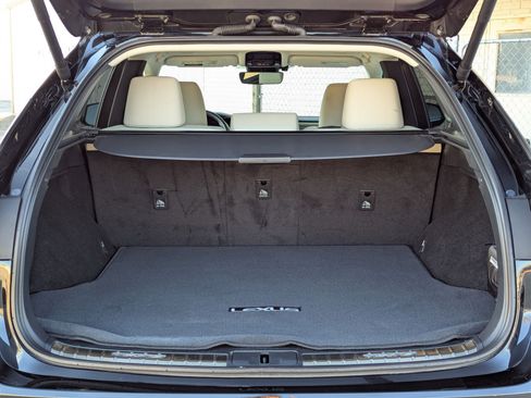 Used 2024 Lexus RX 350 FWD w/ Technology Package image 22